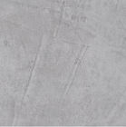 Пол фарфора пола 600x600 тела современного серого цвета плитки фарфора штейновый полный кроет серые плитки черепицей пола кухни