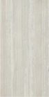 Застекленный отполированный свет Barthroom большой плиты керамический кафельный - серая уборная цвета плитка стены
