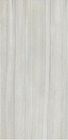 Застекленный отполированный свет Barthroom большой плиты керамический кафельный - серая уборная цвета плитка стены