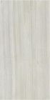 Плитки крупноразмерное 36' стиля Италии керамические плитка фарфора X72 Mordern для оптовых продаж плитки стены лобби прочных