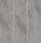 Китайские крытые плитки фарфора конструируют естественную каменную плиту гранита гранита серого цвета пылали законченные темные плитки 800*2600mm