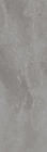 Плита гранита китайского камня дизайна естественного серая пылала законченная темная плитка пола 80*260cm фарфора живя комнаты плиток