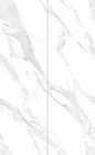 Пол плит Tiles80*260cm фарфора Carrarra большого дизайна фарфора взгляда мрамора размера кафельного самого нового высококачественный белый мраморный