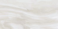 Плитка пола популярного бежевого фарфора размера цвета 900x1800mm большого внутренняя	Крытые плитки фарфора