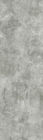 Пол внутреннего художественного оформления 80*260cm серого цвета Италии мраморизует плитки
