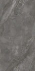 Деформированный цвет 36' серого цвета кафельного пола плитка пола кухни X72 керамическая