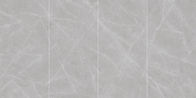Износоустойчивая плитка фарфора серого цвета 900*1800mm современная