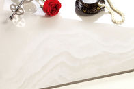 Мраморная отполированная Lowes керамическая плитка фарфора пола