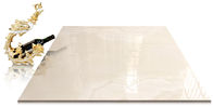 Мраморная отполированная Lowes керамическая плитка фарфора пола