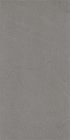 Плитки фарфора Matt Полно-тела фарфора Китая плитки пола фарфора современной кафельной поверхностной темные серые 600*1200mm
