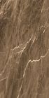 Плитки пола Брауна экспорта качественные стена кроет керамическую мраморную плитку черепицей фарфора взгляда застеклили плитку 90*180cm фарфора кафельную темную