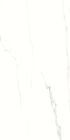 Большинств плитки пола мрамора лоска конкурсной фабрики Китая оптовые высококачественные застекленные отполированные белые 900*1800mm