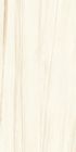 Современным пол отполированный фарфором керамический застекленный мраморный кафельный 90*180cm стиля фабрики плитки фарфора новым