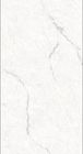 В плитке 48' цвета внутренней отделки стен запаса белой плитка пола фарфора нового стиля плитки X96'Ceramic современная
