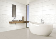 прокатайте ультра тонкие плитки bathroom прямоугольника плиток фарфора плитки 600x1200mm фарфора крытые