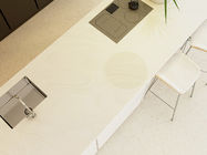 Плитка пола большим выглядеть мрамора Natrual серого цвета размера высококачественная керамическая в плитке фарфора 800x2600mm современной