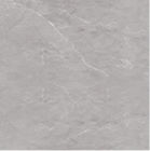 Деревенский темный серый песок смотрит плитку фарфора 60*60cm 1cm современную