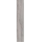 Плитка пола 200x1200mm фарфора древесины конструкционных материалов