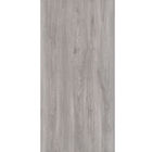 Плитка пола 200x1200mm фарфора древесины конструкционных материалов
