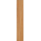 плитка фарфора взгляда 200x1200mm Matt деревянная для дома клуба