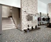 Кислотоупорные керамические плитки Terrazzo Chora для гостиницы офиса