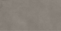 Цвет плиток пола Bathroom фарфора серого цвета текстурированный серый