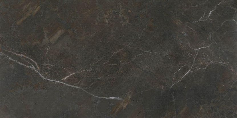 Коммерчески Muti красит плитки фарфора изоляции жары мраморного фарфора взгляда кафельные крытые