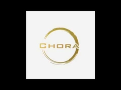 Керамическая плита Boli Ceramics высокого качества 1200 мм x 2400 мм