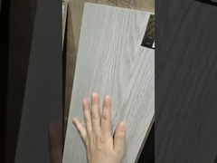 Представление керамической плитки из дерева с противоскользящим покрытием