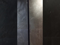 Мрамор 600x1200 мм, серия Copper Donamita