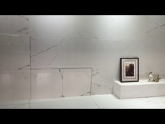 Каррара супер белый