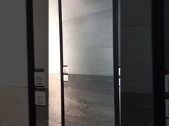 Современная античная плитка 600x600мм