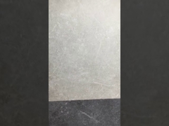 Серия каменной смеси 600x600 мм