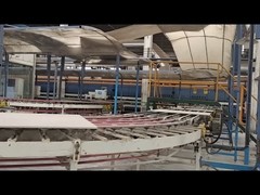 Производство