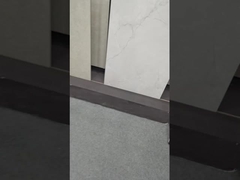 Античная плитка для пола/стены