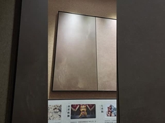 Китайская винтажная плитка