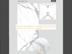 Прекрасная комбинация стиля и долговечности