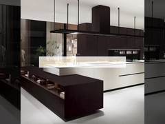 Мат Finish 800x800 фарфоровые напольные плитки, подходящие для ванной комнаты