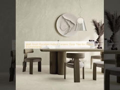 Керамические напольные плитки для внутренних помещений