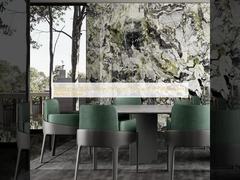 Добро пожаловать OEM Внутренние фарфоровые плитки с 4 узоров и идеальный уровень