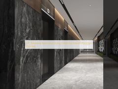 L / C оплата команды и глянцевой отделки для внутреннего фарфорового пола