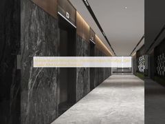 Мрамор/Иллюзия/Деревовидный фарфор для внутренней отделки, фарфоровая плитка, материал класса AAA, фарфор