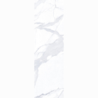 Dragon Conqueror 18,6 мм толщины фарфоровая плитка с серой мраморной венной плитой