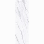 Полированная поверхность Цзяннань белый фарфоровый плитка плитка мраморная плитка полная плитка