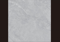 Белый мраморный вид керамическая плитка для пола Бесконечный дизайн прямоугольная форма