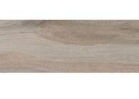 Светло-коричневый цвет водонепроницаемая деревянная выглядит фарфоровая плитка 200x1200 мм