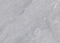 Прочная Пражская серая мраморная выглядит фарфоровая плитка в размере 750x1500 мм