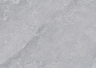Прочная Пражская серая мраморная выглядит фарфоровая плитка в размере 750x1500 мм