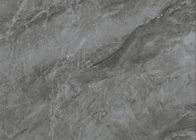 Оскар серый матовый мраморный вид фарфоровая плитка 750x1500 мм 4 узора