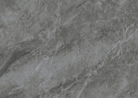 Оскар серый матовый мраморный вид фарфоровая плитка 750x1500 мм 4 узора